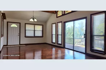 121 N Point Drive N, Trinity, TX 75862 - Photo 19