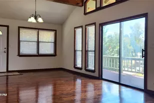 121 N Point Dr N, Trinity, TX 75862 - Photo 19