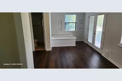 121 N Point Drive N, Trinity, TX 75862 - Photo 27