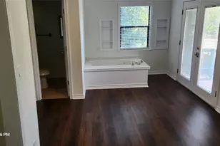 121 N Point Dr N, Trinity, TX 75862 - Photo 27