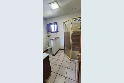 121 N Point Drive N, Trinity, TX 75862 - Photo 25