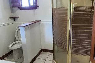 121 N Point Dr N, Trinity, TX 75862 - Photo 25