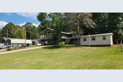 121 N Point Drive N, Trinity, TX 75862 - Photo 17