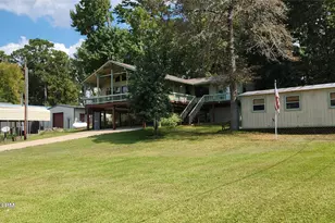 121 N Point Dr N, Trinity, TX 75862 - Photo 17