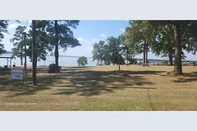 121 N Point Drive N, Trinity, TX 75862 - Photo 35