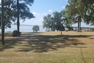 121 N Point Dr N, Trinity, TX 75862 - Photo 35