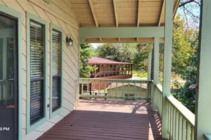 121 N Point Dr N, Trinity, TX 75862 - Photo 11