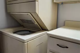 121 N Point Dr N, Trinity, TX 75862 - Photo 23