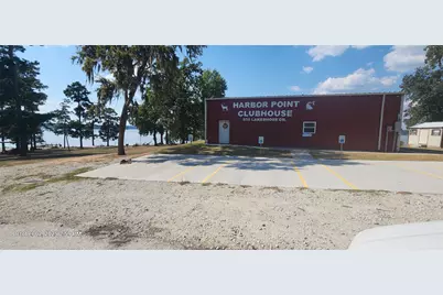 121 N Point Drive N, Trinity, TX 75862 - Photo 37