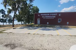 121 N Point Dr N, Trinity, TX 75862 - Photo 37