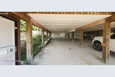 121 N Point Drive N, Trinity, TX 75862 - Photo 13