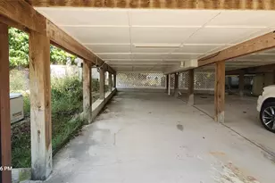 121 N Point Dr N, Trinity, TX 75862 - Photo 13