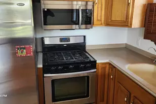 121 N Point Dr N, Trinity, TX 75862 - Photo 21