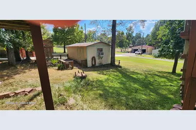 121 N Point Drive N, Trinity, TX 75862 - Photo 9