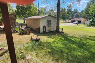 121 N Point Dr N, Trinity, TX 75862 - Photo 9