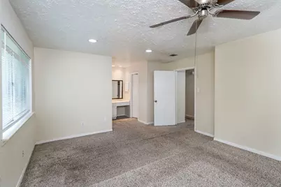 5018 Fitzwater Drive, Spring, TX 77373 - Photo 19
