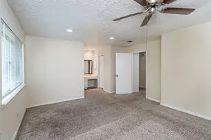 5018 Fitzwater Dr, Spring, TX 77373 - Photo 19