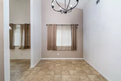 5018 Fitzwater Drive, Spring, TX 77373 - Photo 17