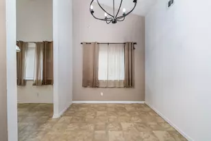 5018 Fitzwater Dr, Spring, TX 77373 - Photo 17