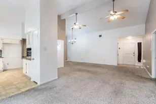5018 Fitzwater Dr, Spring, TX 77373 - Photo 11