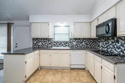5018 Fitzwater Drive, Spring, TX 77373 - Photo 15