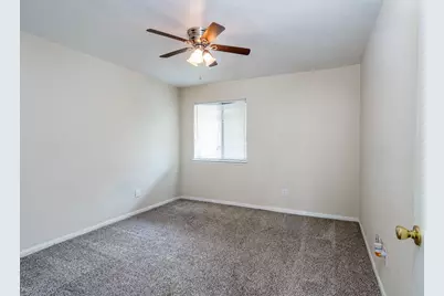 5018 Fitzwater Drive, Spring, TX 77373 - Photo 23