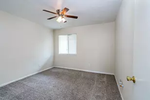 5018 Fitzwater Dr, Spring, TX 77373 - Photo 23