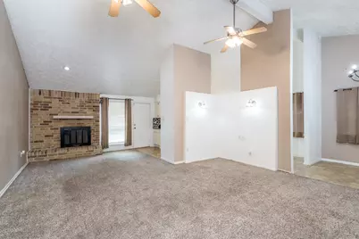 5018 Fitzwater Drive, Spring, TX 77373 - Photo 9