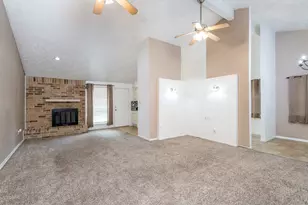 5018 Fitzwater Dr, Spring, TX 77373 - Photo 9