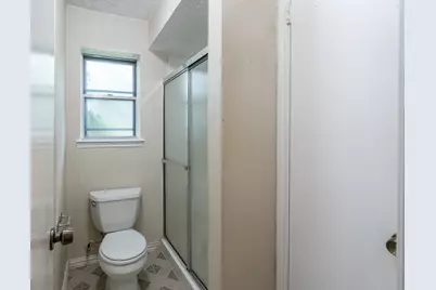 5018 Fitzwater Drive, Spring, TX 77373 - Photo 21
