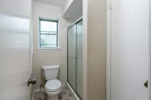 5018 Fitzwater Dr, Spring, TX 77373 - Photo 21