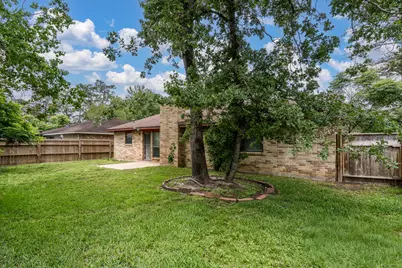 5018 Fitzwater Drive, Spring, TX 77373 - Photo 7