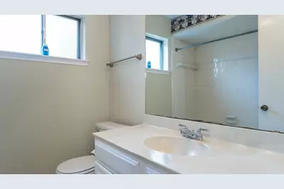5018 Fitzwater Drive, Spring, TX 77373 - Photo 27