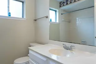 5018 Fitzwater Dr, Spring, TX 77373 - Photo 27