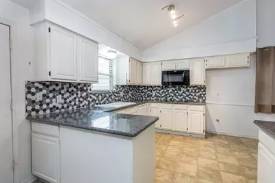 5018 Fitzwater Drive, Spring, TX 77373 - Photo 13