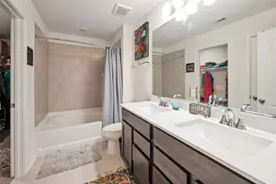 10347 Laurel Crest, Willis, TX 77378 - Photo 27