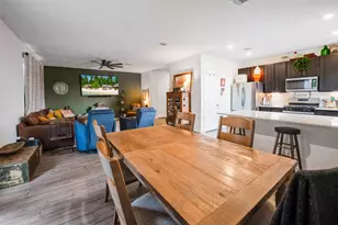 10347 Laurel Crest, Willis, TX 77378 - Photo 15