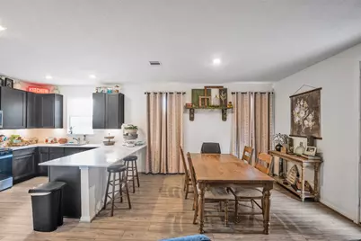 10347 Laurel Crest, Willis, TX 77378 - Photo 13