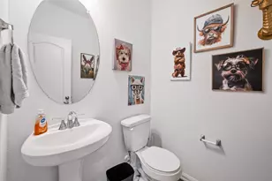 10347 Laurel Crest, Willis, TX 77378 - Photo 33