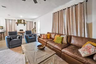 10347 Laurel Crest, Willis, TX 77378 - Photo 9