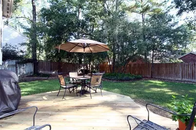 7 Thrush Grove Place, The Woodlands, TX 77381 - Photo 15