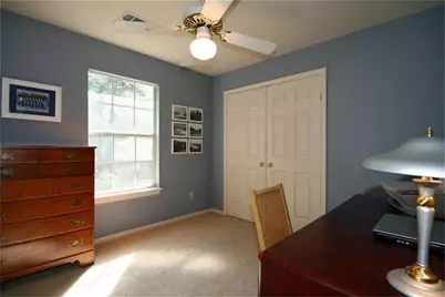 7 Thrush Grove Place, The Woodlands, TX 77381 - Photo 13