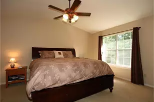 7 Thrush Grove Pl, The Woodlands, TX 77381 - Photo 9