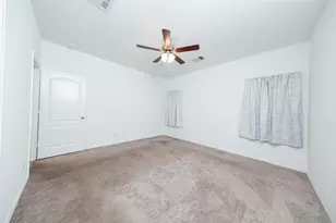 31206 Whitfield Ct, Fulshear, TX 77441 - Photo 9