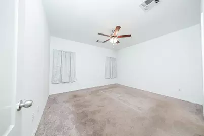 31206 Whitfield Court, Fulshear, TX 77441 - Photo 11