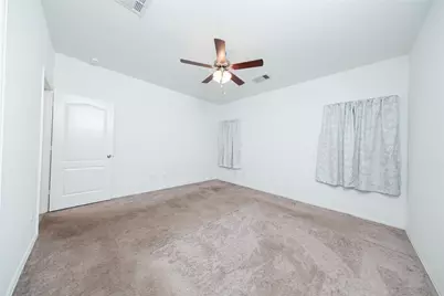 31206 Whitfield Court, Fulshear, TX 77441 - Photo 9