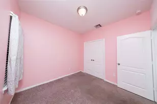 31206 Whitfield Ct, Fulshear, TX 77441 - Photo 15