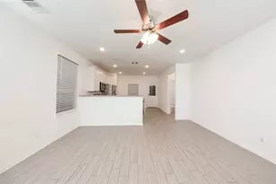 31206 Whitfield Ct, Fulshear, TX 77441 - Photo 7