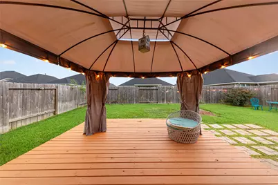 31206 Whitfield Court, Fulshear, TX 77441 - Photo 19