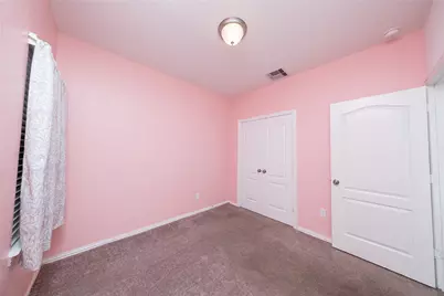 31206 Whitfield Court, Fulshear, TX 77441 - Photo 15
